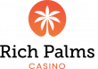 rich-palms-casino