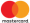 logo-mastercard